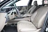 2022 KIA K8