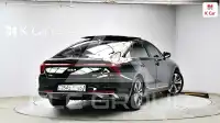 2022 KIA K8