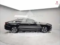 2022 KIA K8