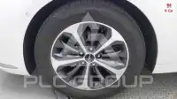 2022 KIA K8