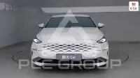 2022 KIA K8