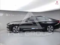 2022 KIA K8