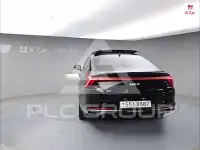 2022 KIA K8