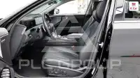 2022 KIA K8