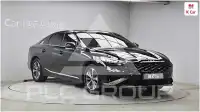 2022 KIA K8