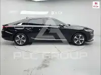 2022 KIA K8