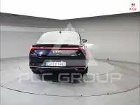2022 KIA K8