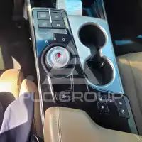 2022 KIA K8