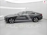 2022 KIA K8