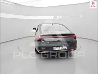 2022 KIA K8