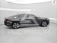 2022 KIA K8