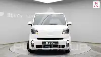 2022 KIA Ray
