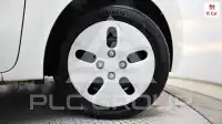 2022 KIA Ray