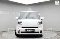 2022 KIA Ray