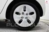2022 KIA Ray