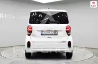 2022 KIA Ray