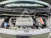 2022 KIA Ray