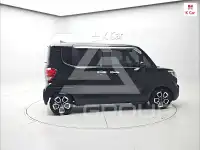 2022 KIA Ray