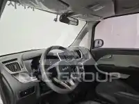 2022 KIA Ray