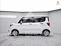 2022 KIA Ray