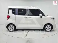 2022 KIA Ray