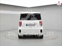 2022 KIA Ray