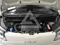 2022 KIA Ray