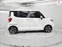 2022 KIA Ray