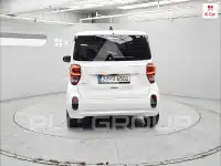 2022 KIA Ray
