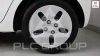 2022 KIA Ray