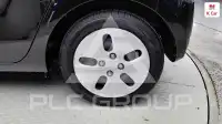 2022 KIA Ray