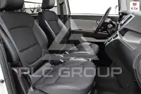 2022 KIA Ray