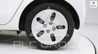 2022 KIA Ray