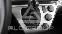 2022 KIA Ray