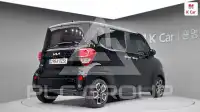 2022 KIA Ray