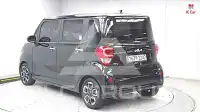 2022 KIA Ray