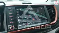 2022 KIA Ray