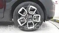 2022 KIA Ray