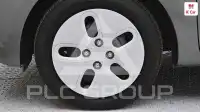 2022 KIA Ray