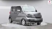 2022 KIA Ray
