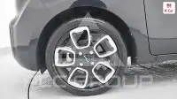 2022 KIA Ray