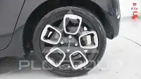 2022 KIA Ray