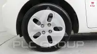 2022 KIA Ray