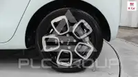 2022 KIA Ray