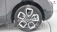 2022 KIA Ray