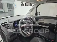 2022 KIA Ray