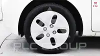 2022 KIA Ray