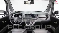 2022 KIA Ray