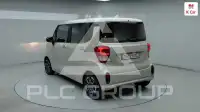 2022 KIA Ray