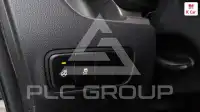 2022 KIA Ray